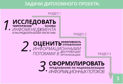 Письмо о закреплении менеджера за компанией образец